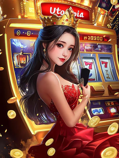 responsible gaming and mobile safety focus on apk 22 for adults only