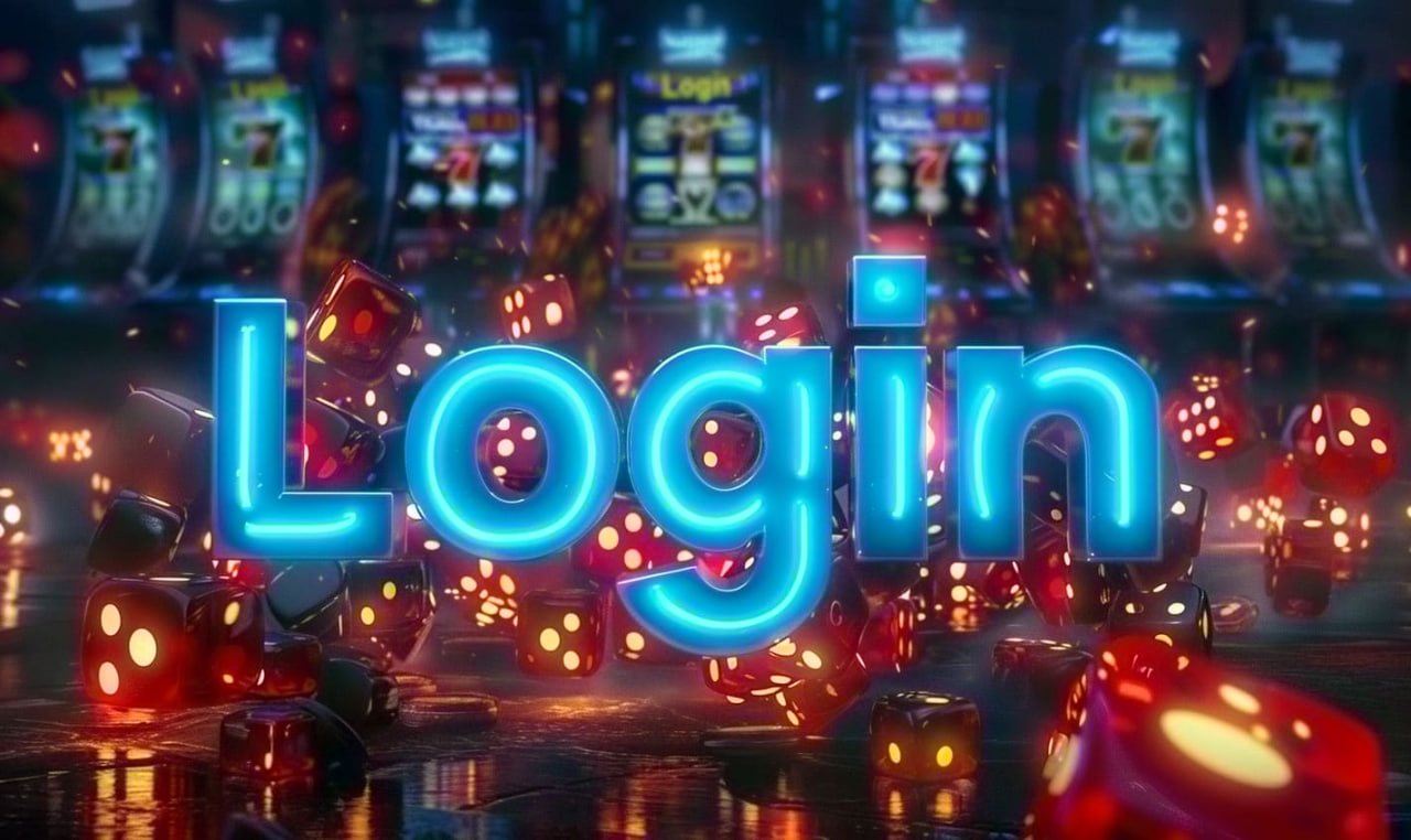 responsible gaming and spending awareness on apk 22 for adults in Bangladesh