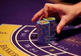 responsible gaming and account care on apk 22 for adults in Bangladesh