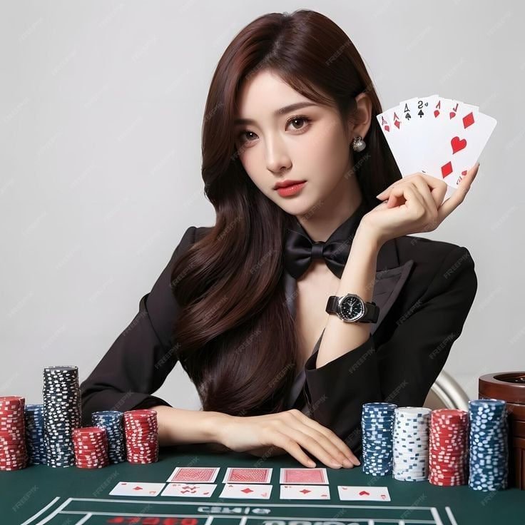 apk 22 sports and casino entertainment content for Bangladesh adults