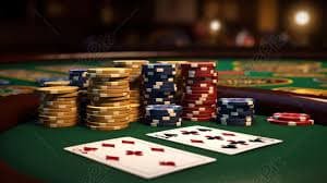 Bangladesh cricket and casino guide view on apk 22 mobile layout
