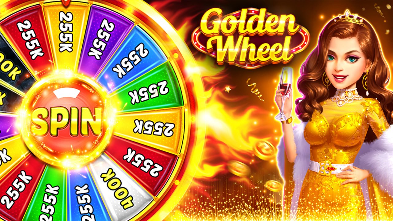 responsible gaming section for apk 22 with budget and time limits