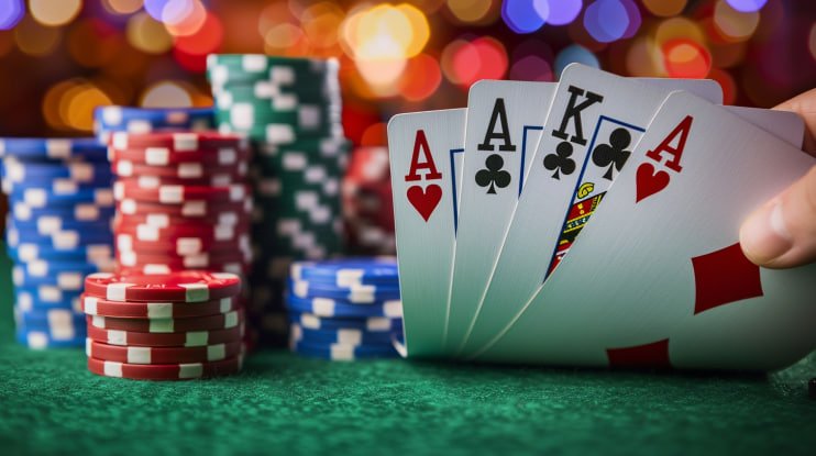 responsible roulette table use on apk 22 with budget and session awareness