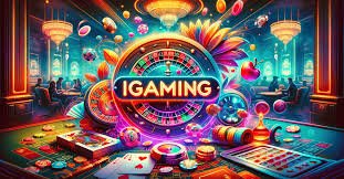 responsible gaming around live cricket on apk 22 for Bangladesh adults