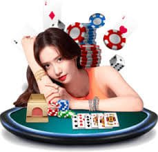 roulette table guide visual for apk 22 users in Bangladesh