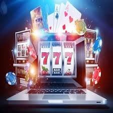 mobile budgeting habits on apk 22 for sports and casino-style entertainment