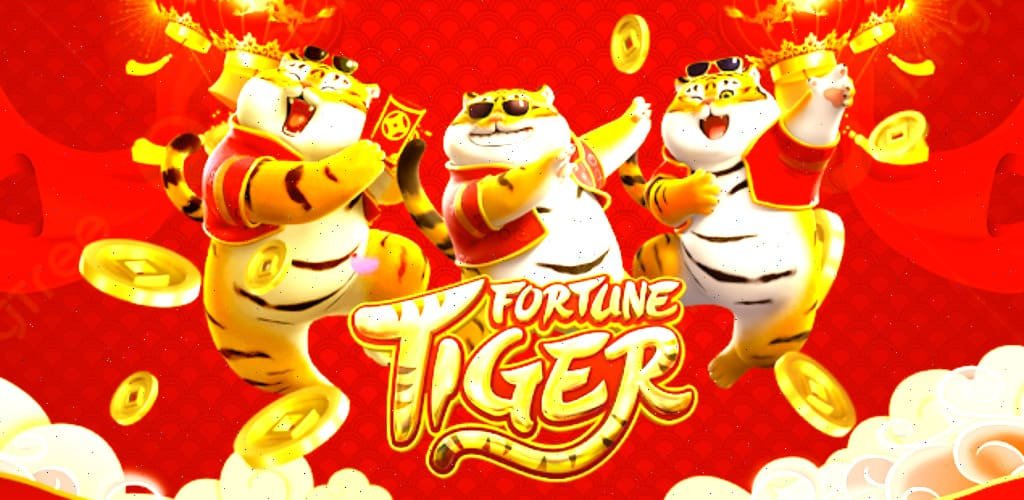 responsible gaming and cricket-related balance on apk 22 for adults only