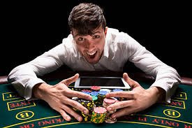 mobile roulette table reading on apk 22 for Bangladesh adults