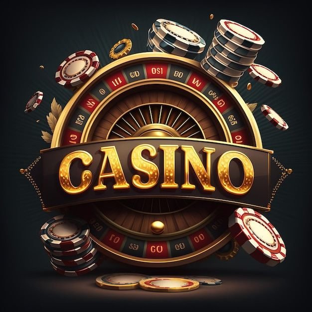 responsible sports betting overview for apk 22 users in Bangladesh