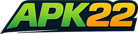 apk 22 homepage logo for Bangladesh users
